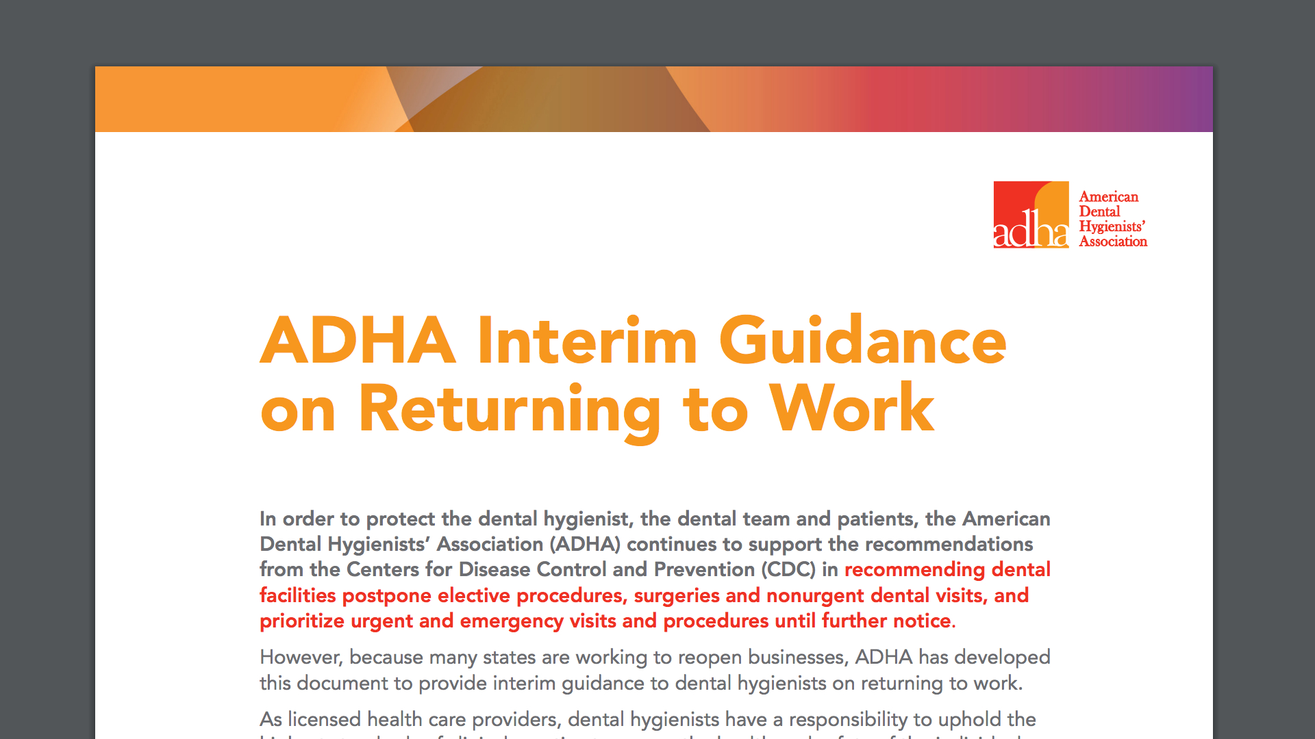 Adha Guidance 5eaf1b9038159