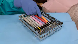 Clinicans Hand With Ims Cassette Dsc6347 5ef2e79bd94e9 Clinicans Hand With Ims Cassette Dsc6347 5ef2e79bd94e9