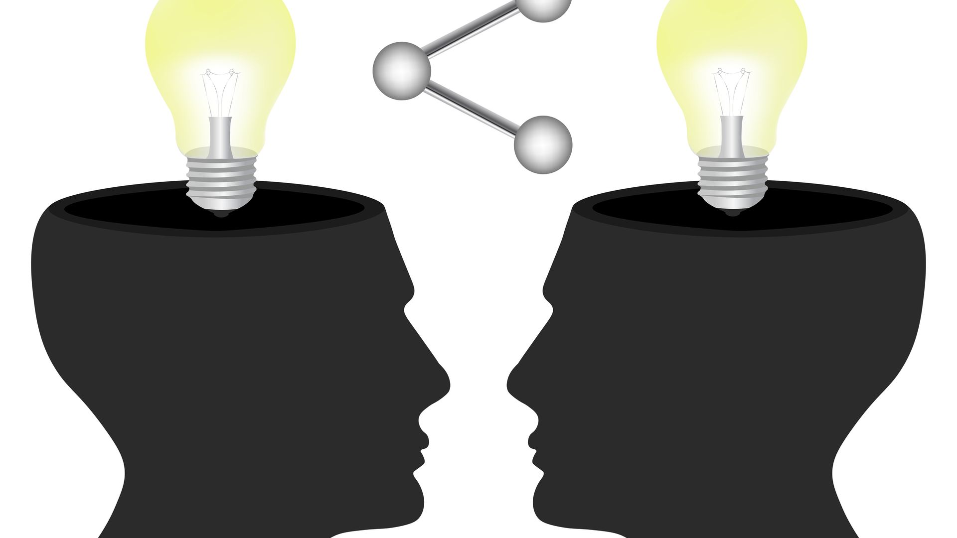 June Domd Hatch Art 5ee2a0d214f9d