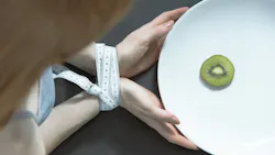 Copyright Katarzyna Bialasiewicz Dreamstime Eating Disorder 5ef0e051860b9 Copyright Katarzyna Bialasiewicz Dreamstime Eating Disorder 5ef0e051860b9