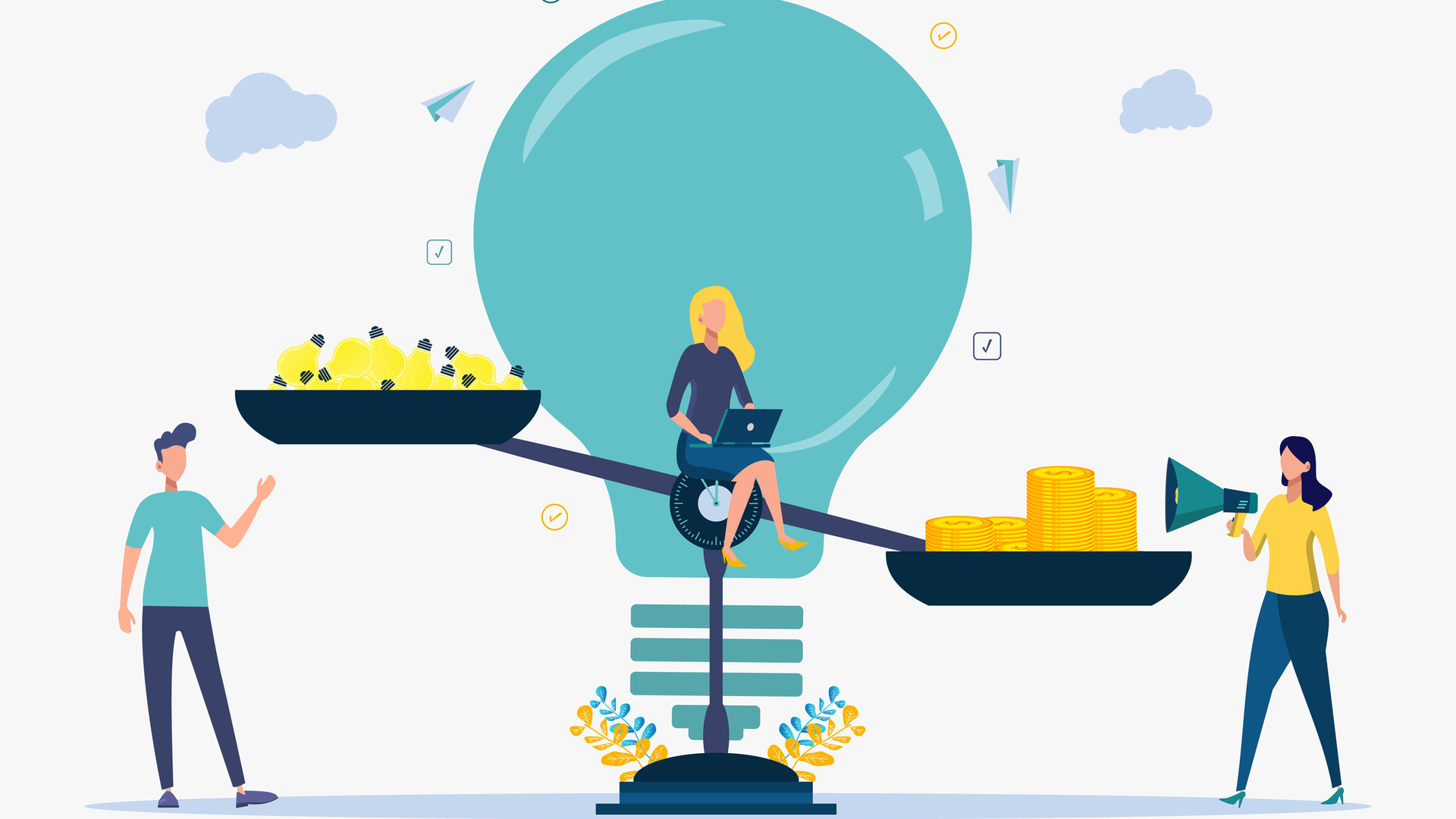 Dental Team 5eda8e430b0d5