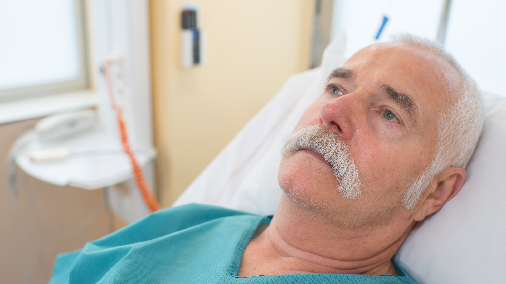 Dreamstime M 118901256 5eeba3055522f