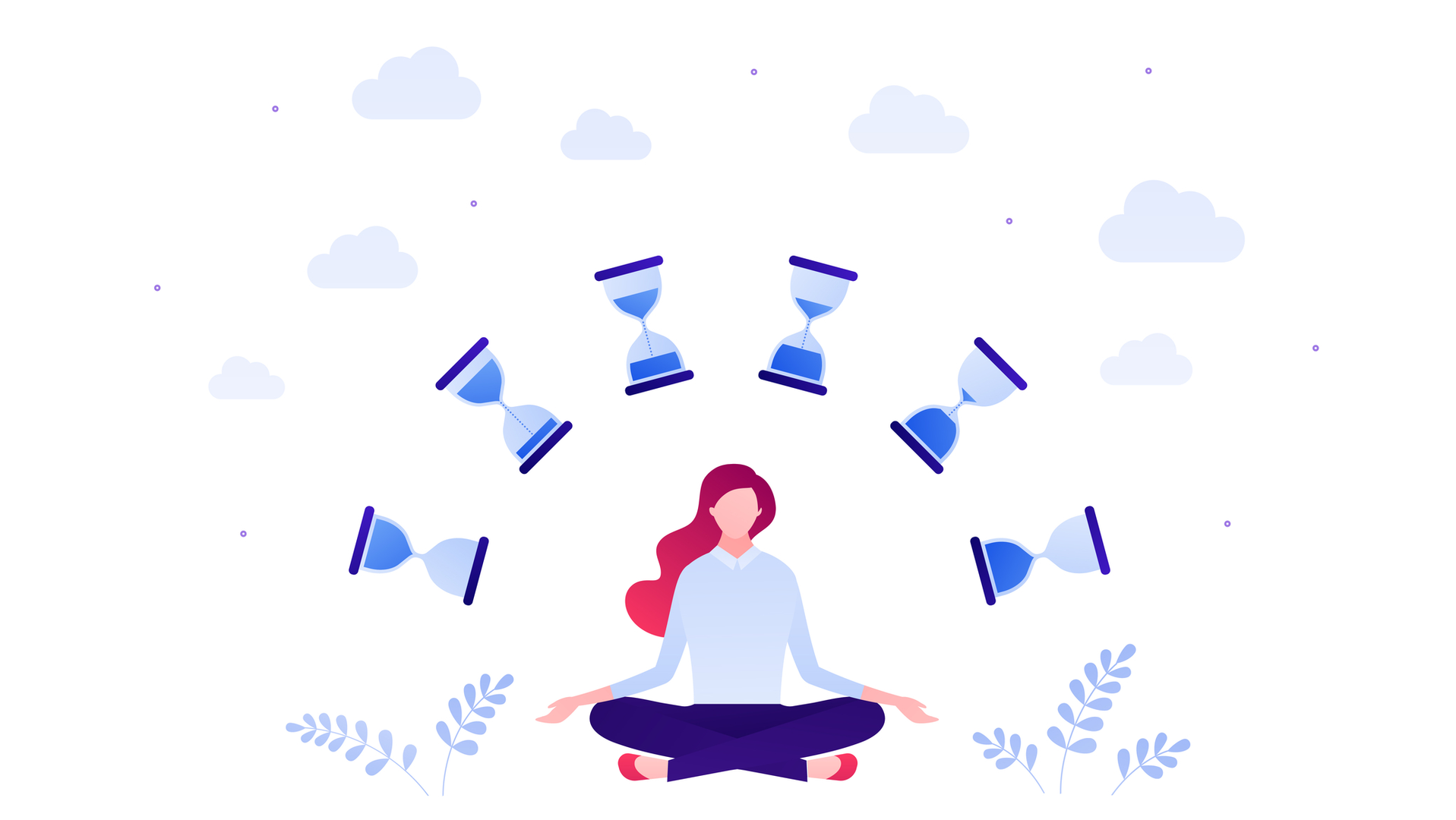 Dreamstime M 185668988 5ef3aea493226