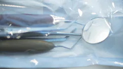 Dreamstime M 48612626 5ef382922412a Dreamstime M 48612626 5ef382922412a