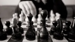 Dreamstime Xxl 30272658 5ed817c3b692d Dreamstime Xxl 30272658 5ed817c3b692d