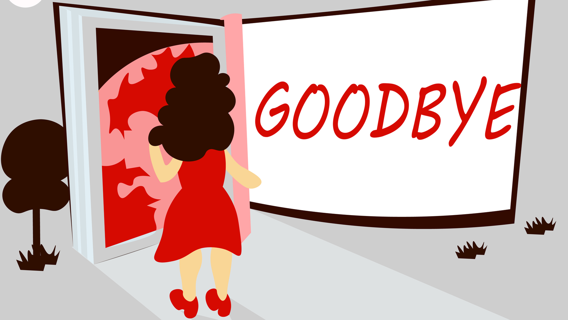 Goodbye 5efb8aa2beb1e