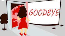 Goodbye 5efb8aa2beb1e Goodbye 5efb8aa2beb1e