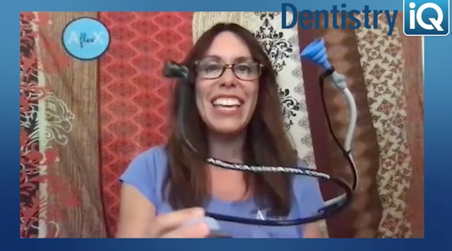 911658244 640 5eed19632f192