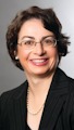 Ann-Marie DePalma, MEd, RDH, CDA, FAADH, FADIA, FADHA
