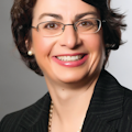 Ann-Marie DePalma, MEd, RDH, CDA, FAADH, FADIA, FADHA