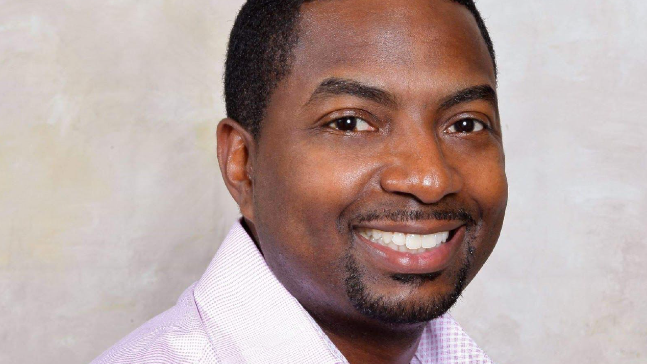 Kwane Watson 5f1903a3adcf9