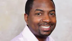 Kwane Watson 5f1903a3adcf9 Kwane Watson 5f1903a3adcf9