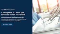 Screen Shot 2020 07 07 At 1 27 14 Pm 5f04cadf5dbd6 Screen Shot 2020 07 07 At 1 27 14 Pm 5f04cadf5dbd6