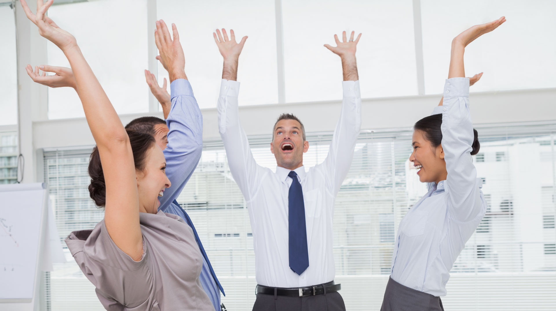 Celebrate 5f11cc0da58d5