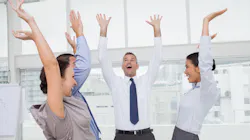 Celebrate 5f11cc0da58d5 Celebrate 5f11cc0da58d5