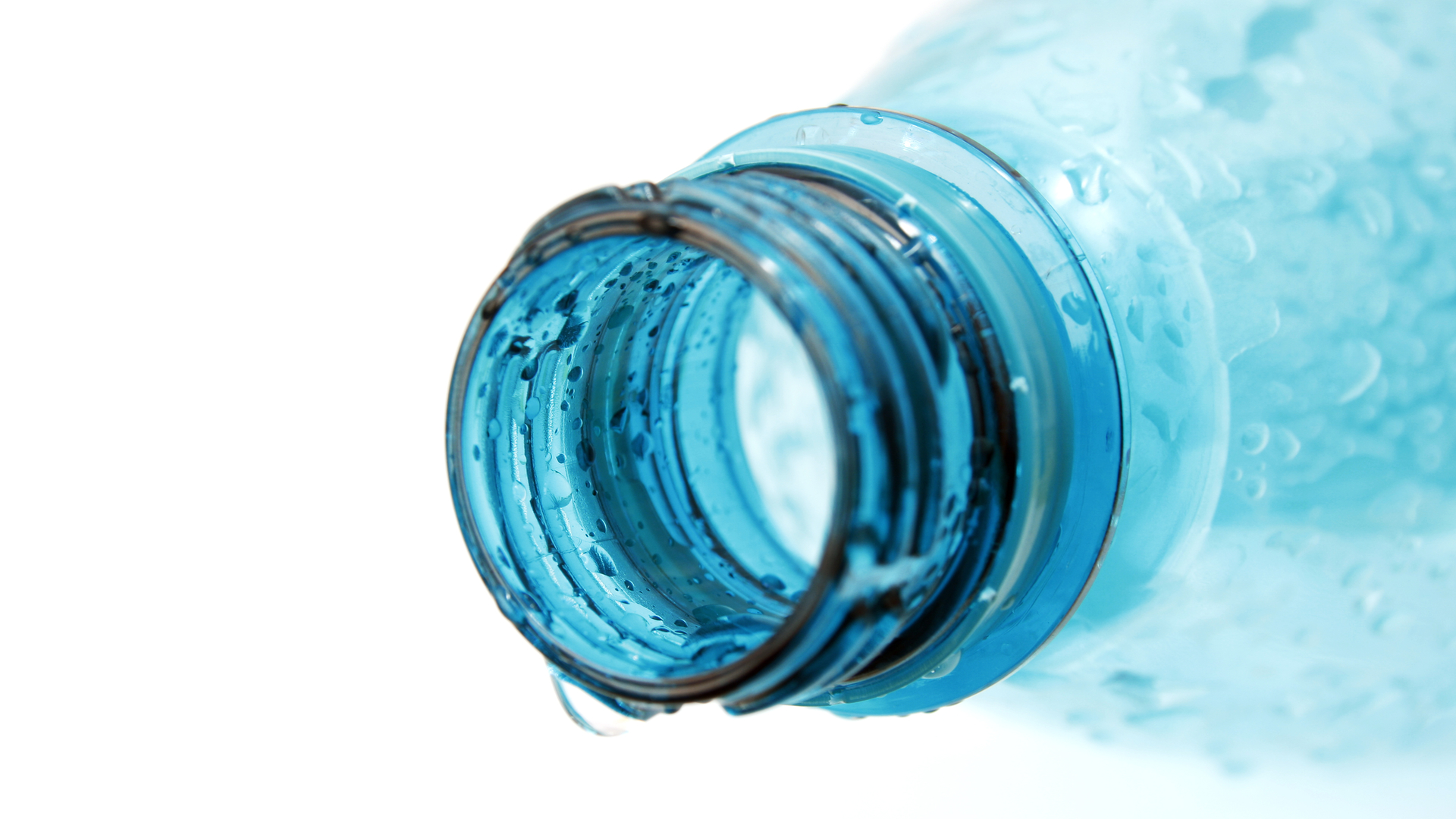 Dreamstime M 12387474 5f19eac7839f6