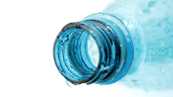 Dreamstime M 12387474 5f19eac7839f6 Dreamstime M 12387474 5f19eac7839f6