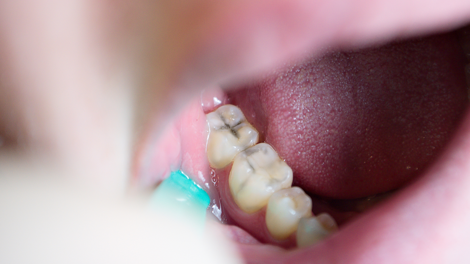 Dreamstime M 169530392 5f073dda22ad1