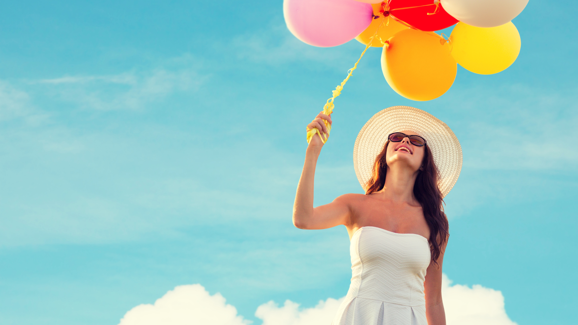 Dreamstime Xl 60851522