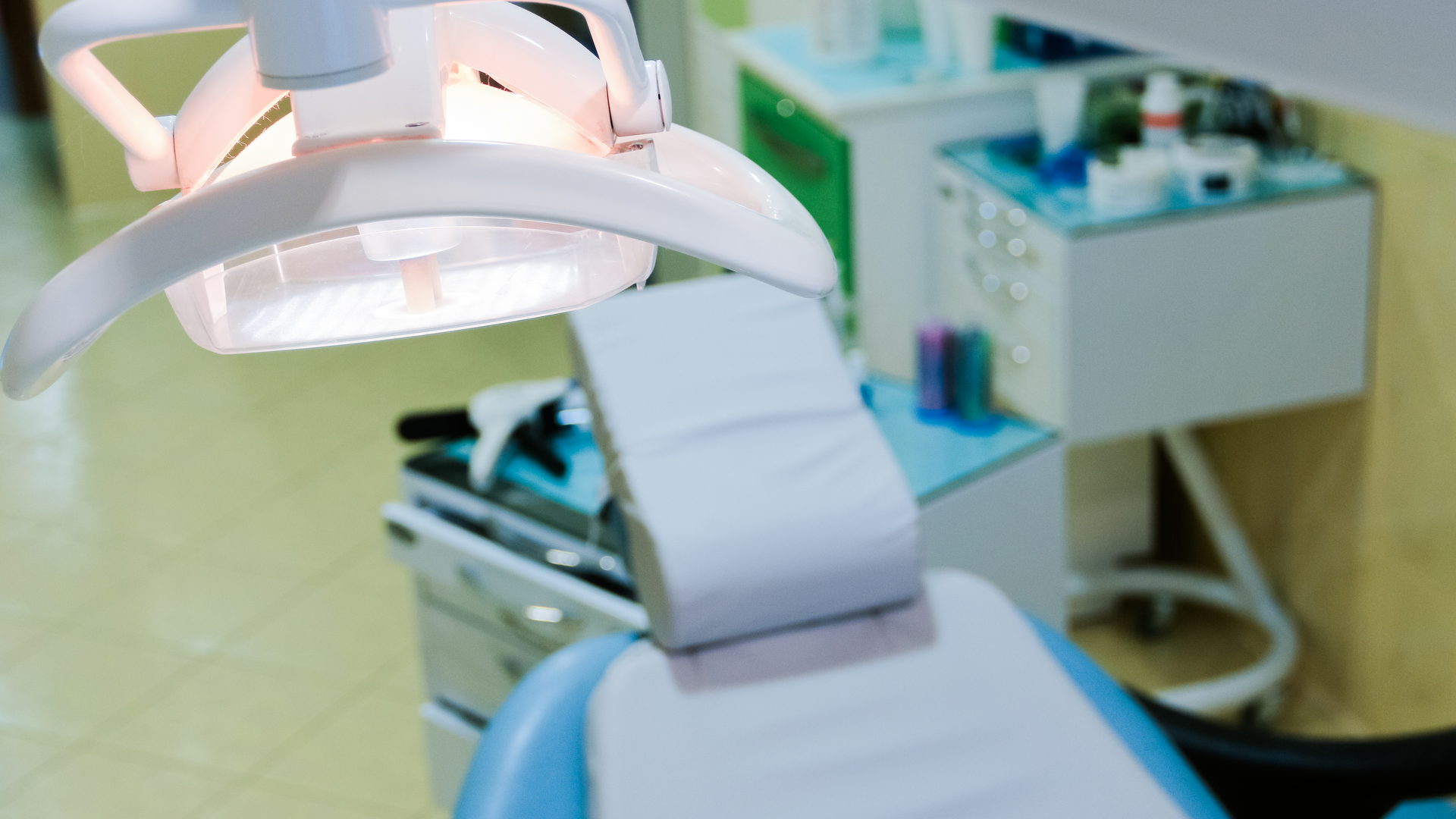 Dreamstime Xxl 169541436 5f04a6775bb33