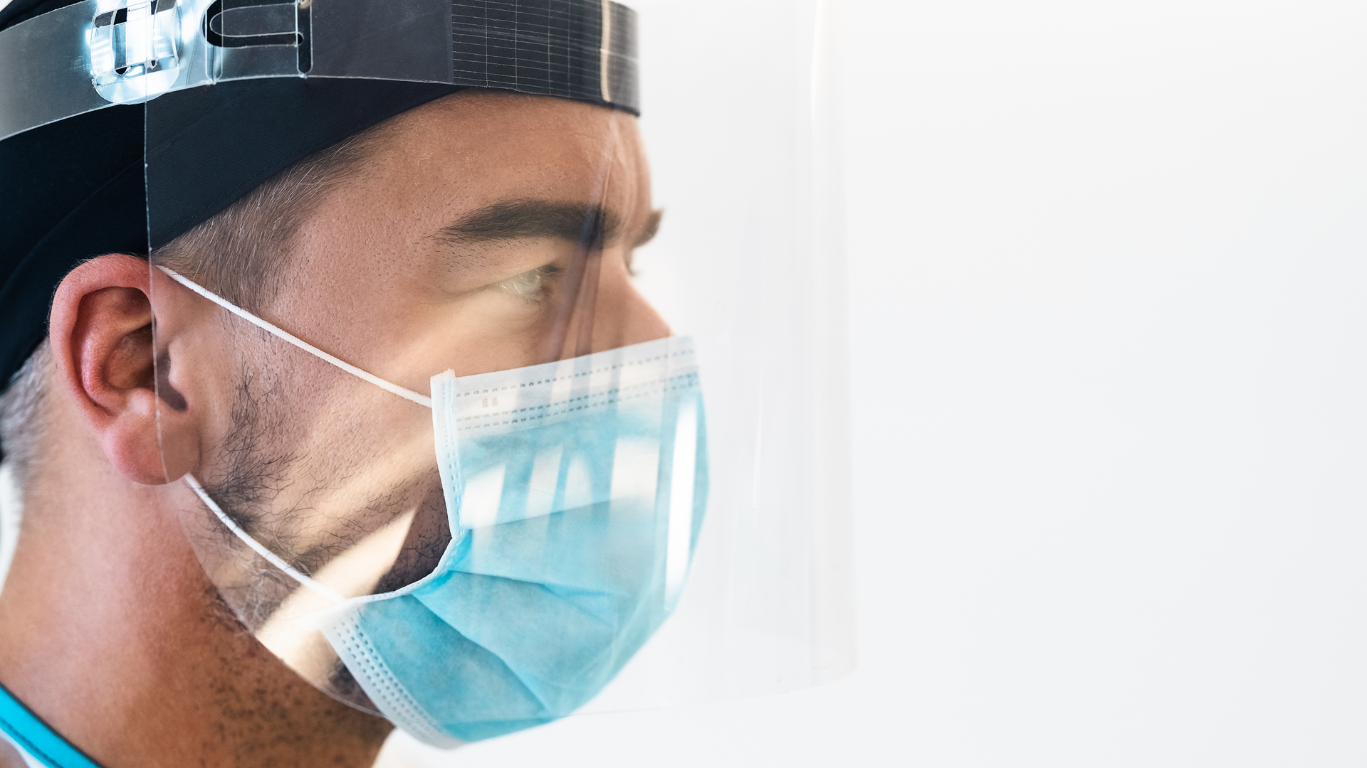 Dreamstime Xxl 190970026 5f2061ad4bb87