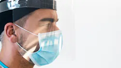 Dreamstime Xxl 190970026 5f2061ad4bb87 Dreamstime Xxl 190970026 5f2061ad4bb87