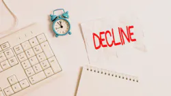 Fewer Hours 5f106a9ab36a3 Fewer Hours 5f106a9ab36a3