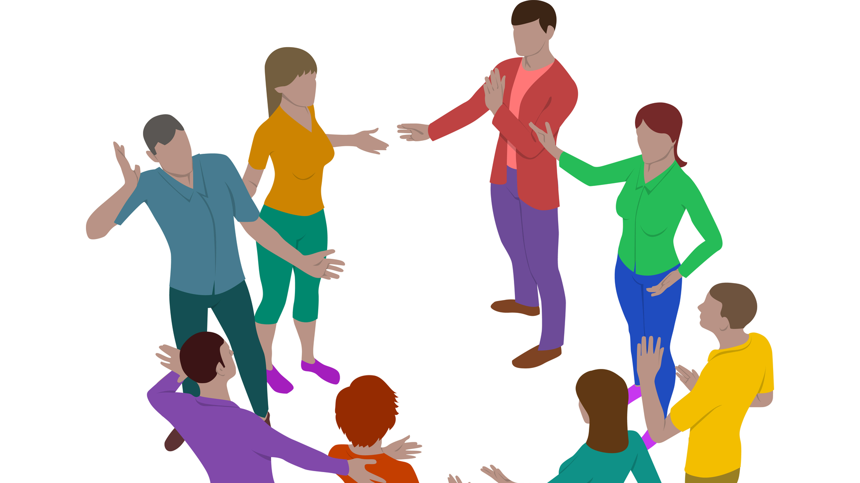 Huddle 5f0f70b445cab