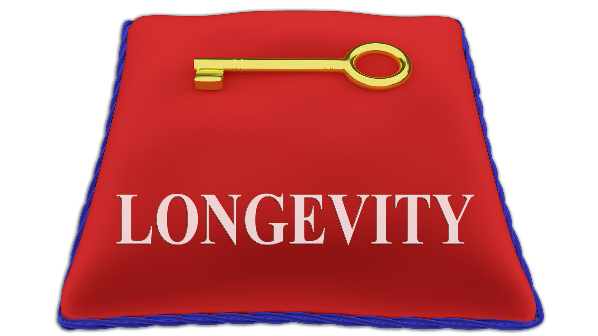 Longevity 5f1b13efa327a
