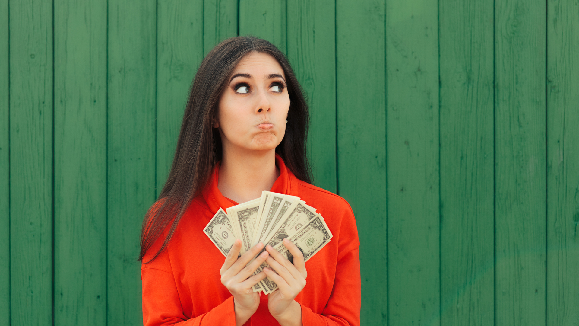 Low Pay 5f19c8ed3deba