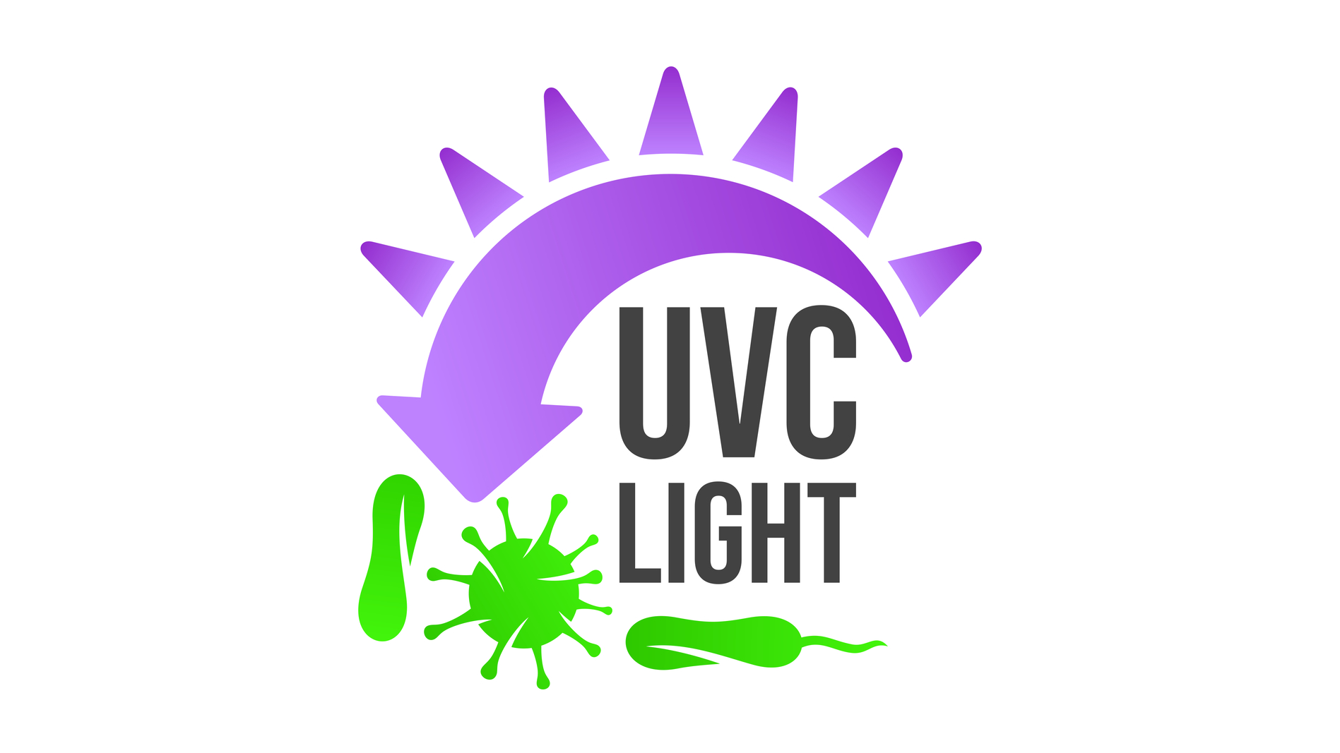 Uvc Light 5f174c674d328