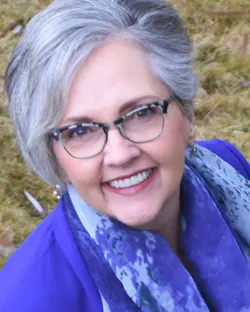 Paschke Noel Paschke Noel