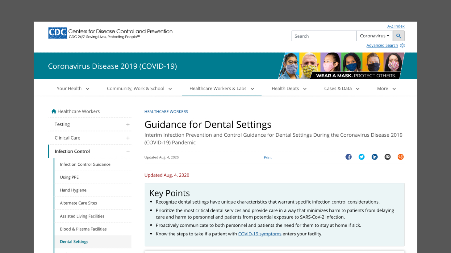 Cdc Update August 4 2020 5f2b68fc749aa