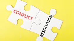 Raywoo Dreamstime Conflict Resolution 5f4426116999f Raywoo Dreamstime Conflict Resolution 5f4426116999f