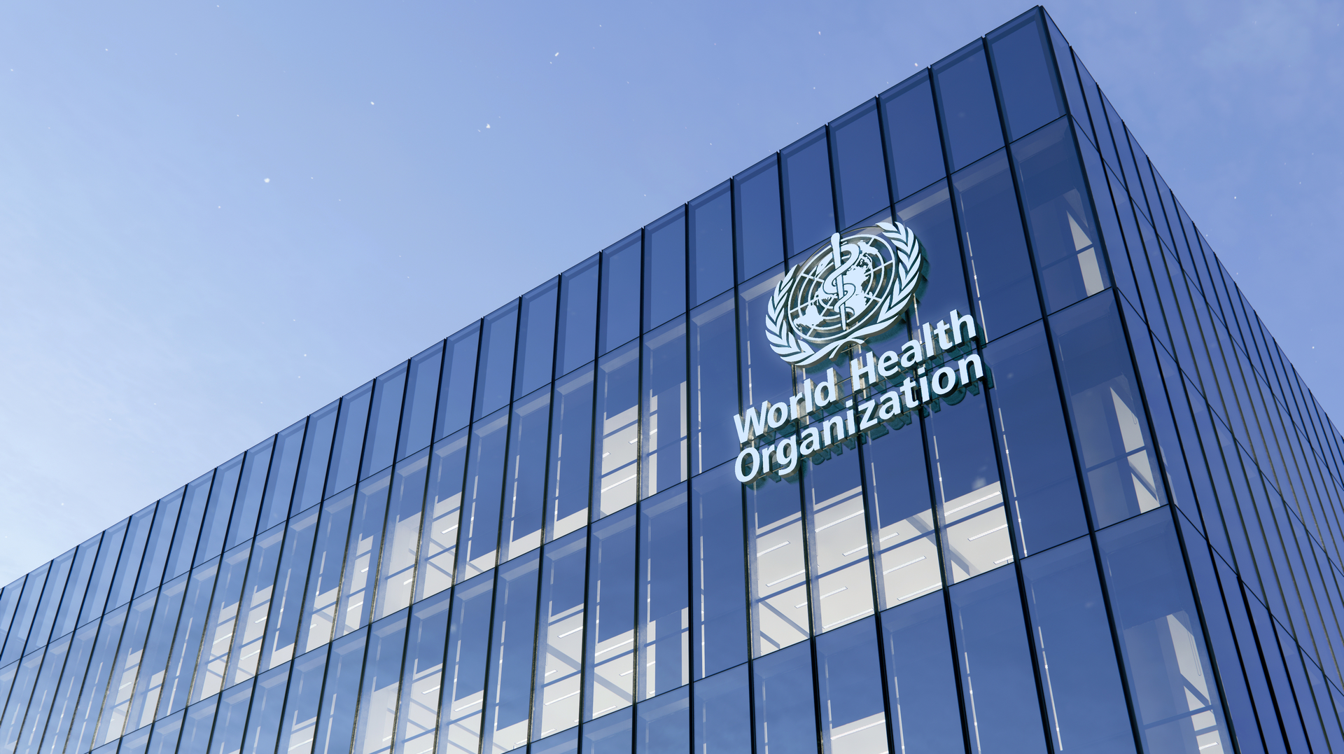 Dreamstime Xl 187099594 5f335e0f1239e