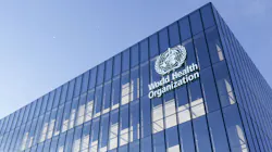 Dreamstime Xl 187099594 5f335e0f1239e Dreamstime Xl 187099594 5f335e0f1239e