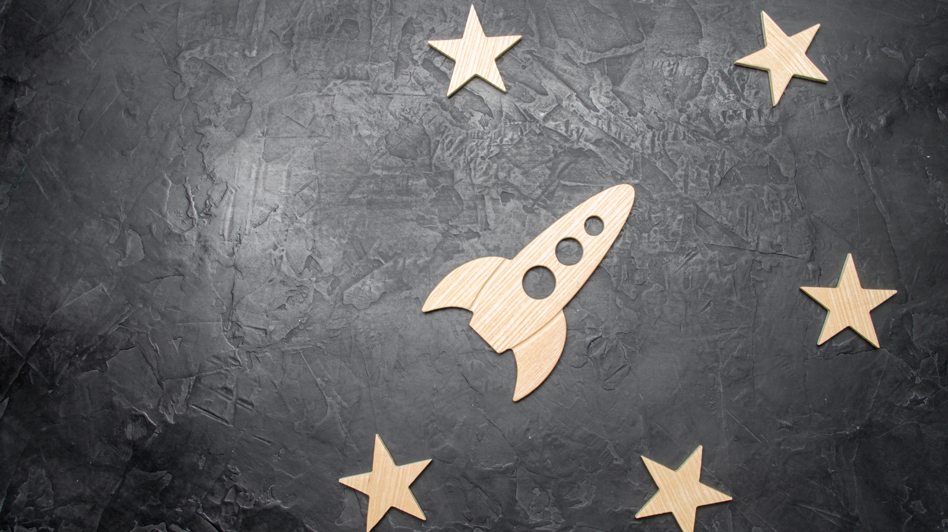 Dreamstime Xxl 119046409 5f466b739c5a4