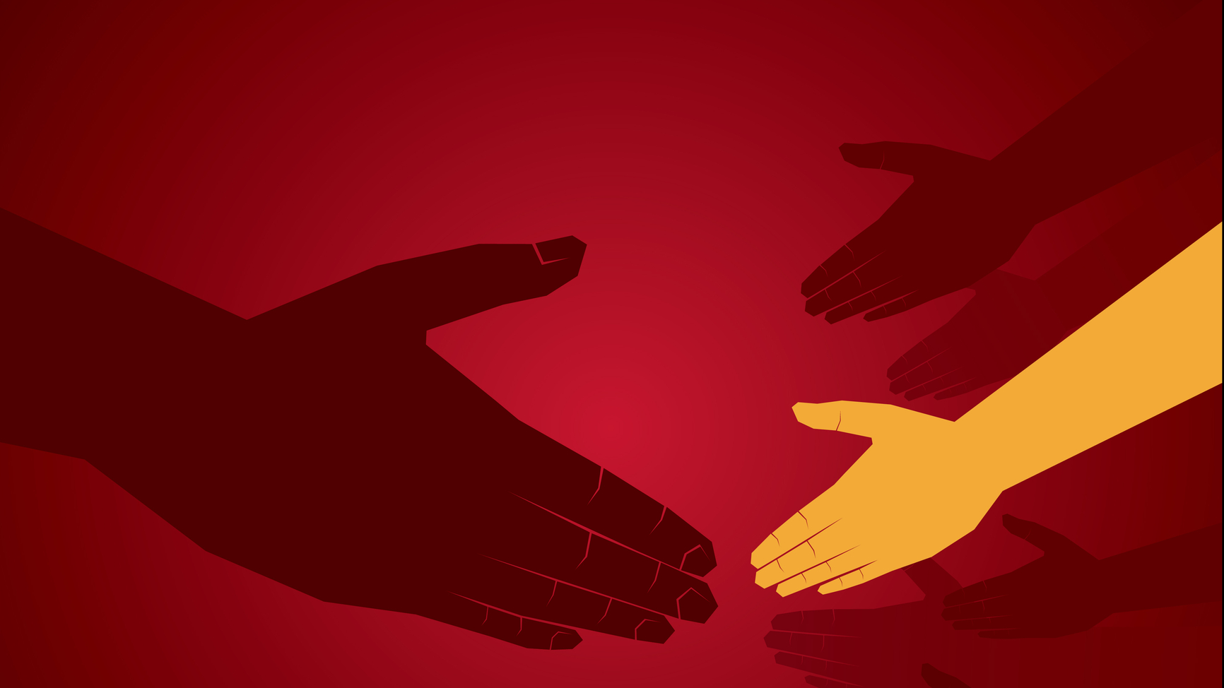 Shake Hands 5f3d4458d2d69