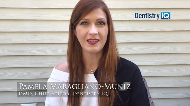 935610356 640 5f2b0d4a509ae