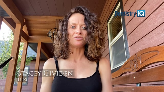 947673666 640 5f48129f4a730