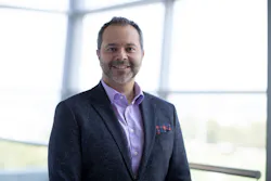 Frank Nia, DMD, MSEd Frank Nia, DMD, MSEd