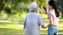 Oral health is integral to overall health across the human lifespan. Oral health is integral to overall health across the human lifespan.