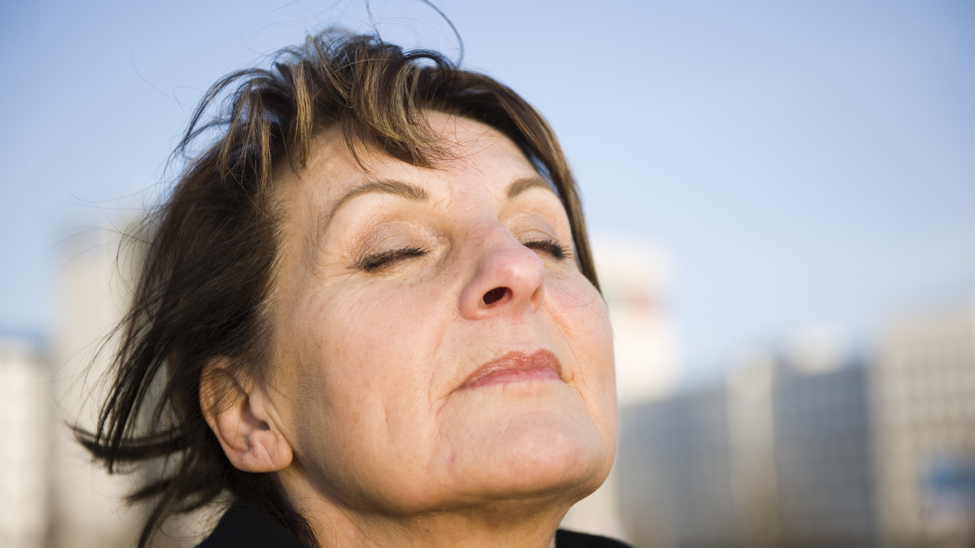 Dreamstime M 55128285 5f5902262900e