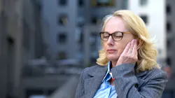 Dreamstime Xxl 156665798 5f6a4dc97fb3a Dreamstime Xxl 156665798 5f6a4dc97fb3a