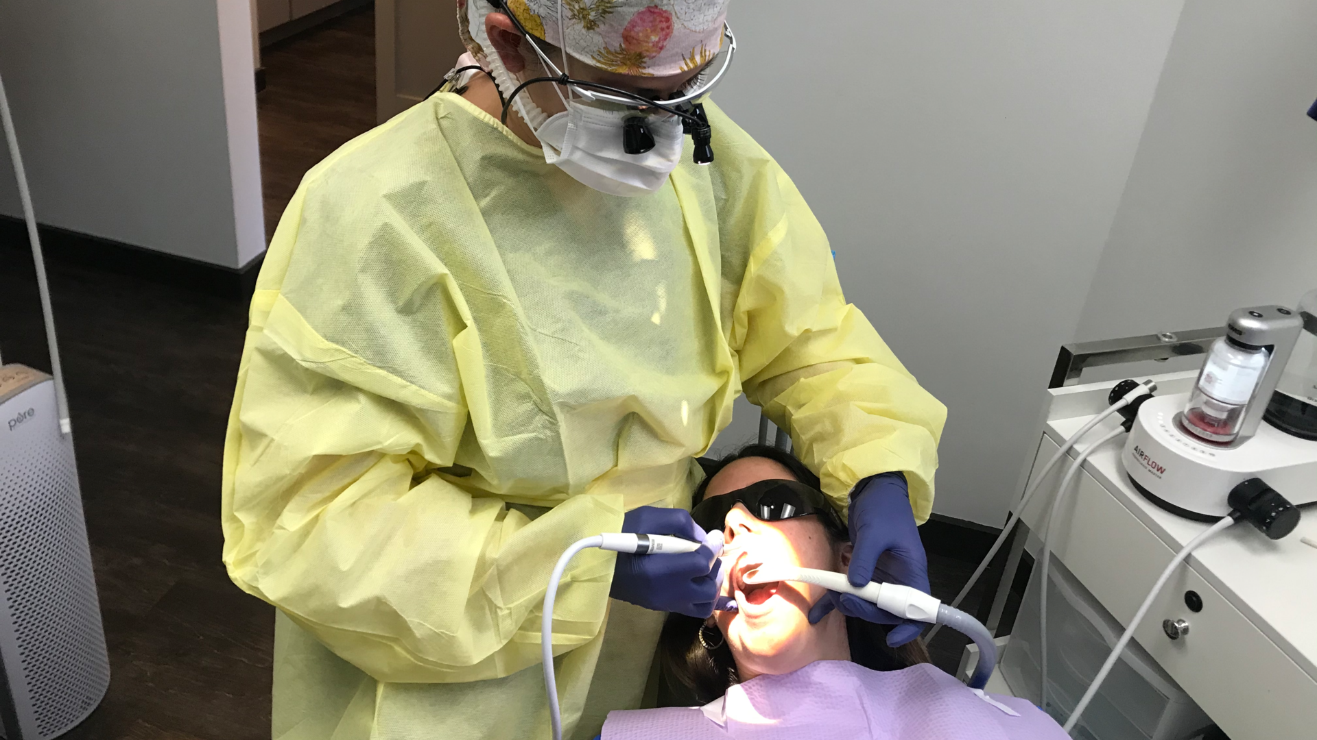 This One Copy 2 5f5785a127e08