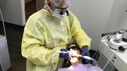 This One Copy 2 5f5785a127e08 This One Copy 2 5f5785a127e08