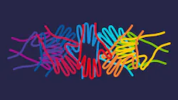 United 5f61366a5f41a United 5f61366a5f41a