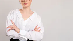 Golubovy Dreamstime Career Woman 5f7e02d3afced Golubovy Dreamstime Career Woman 5f7e02d3afced