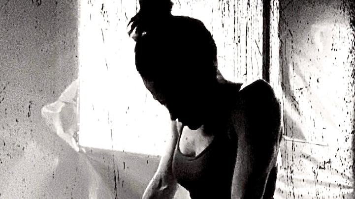 Img 5742 5f99e6d52a7ca