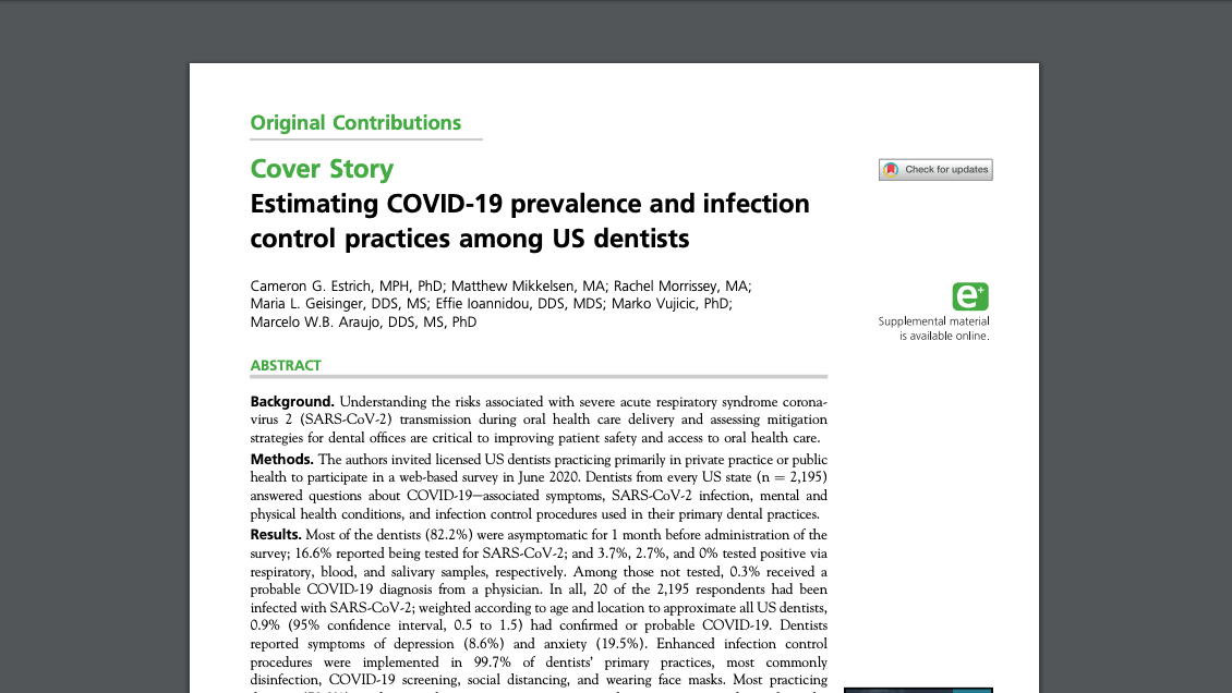 Screen Shot 2020 10 15 At 4 44 58 Pm 5f88c2f9394ae